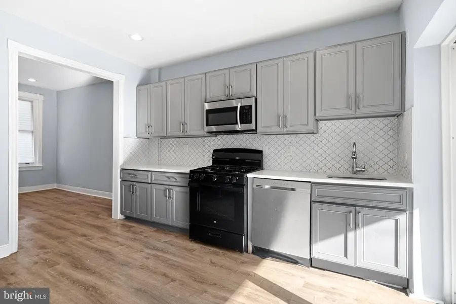 3131 Tulip St, Philadelphia, PA 19134 - #2