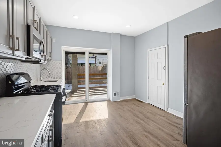 3131 Tulip St, Philadelphia, PA 19134 - #3