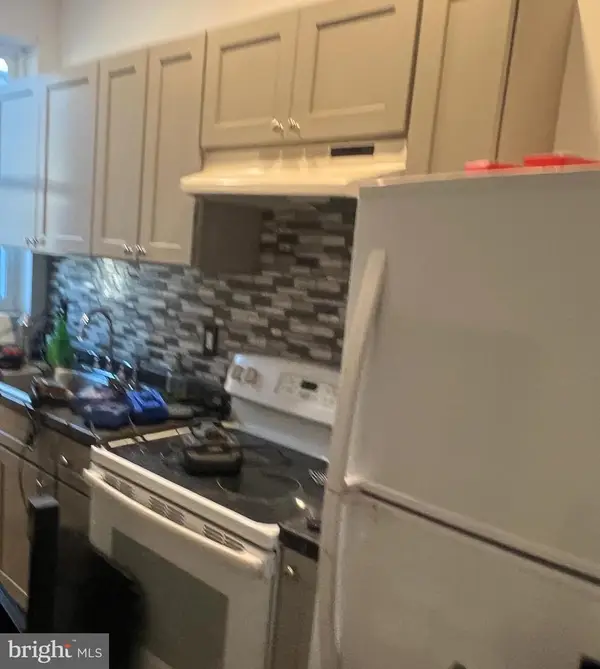 4959-61 W Thompson St, PHILADELPHIA, PA 19131