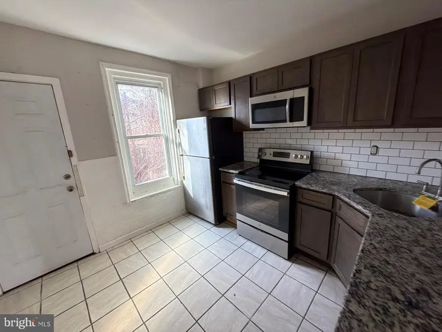 5540 Crowson St, Philadelphia, PA 19144 - Image #3