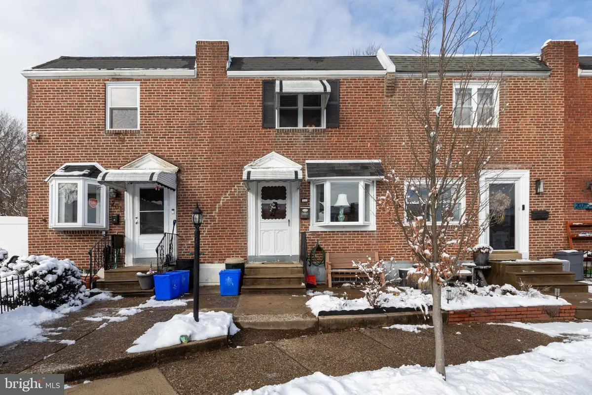 203 Overlook Rd, Philadelphia, PA 19128 - Image #1