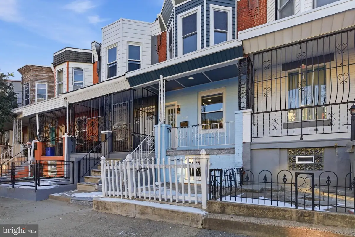 3450 Hurley St, Philadelphia, PA 19134 - Image #1