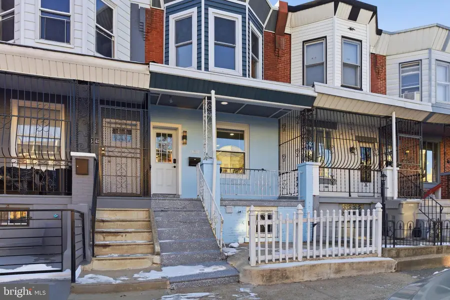 3450 Hurley St, Philadelphia, PA 19134 - Image #2