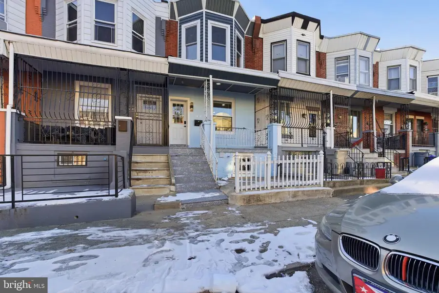 3450 Hurley St, Philadelphia, PA 19134 - Image #3