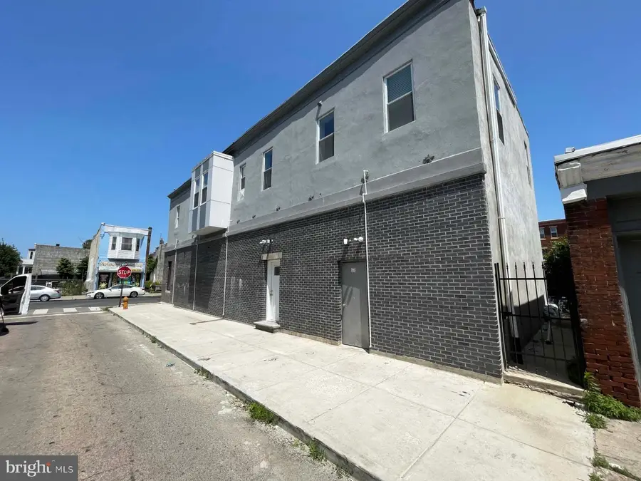 309 S 60th St, Philadelphia, PA 19143 - Image #2