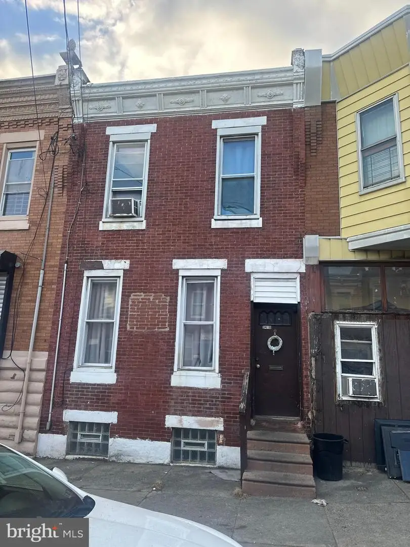 3416 N Front St, Philadelphia, PA 19140 - Image #1