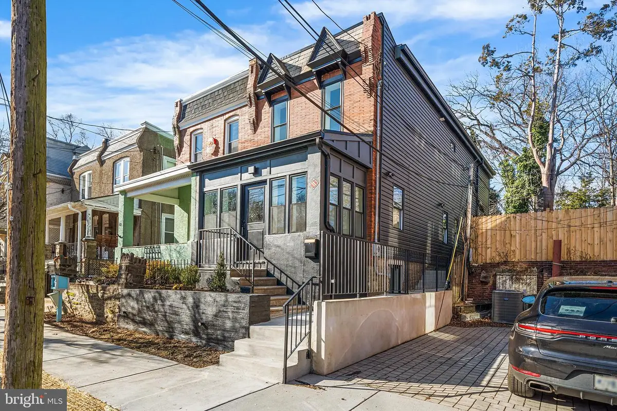 11 W Abington Ave, Philadelphia, PA 19118 - Image #1