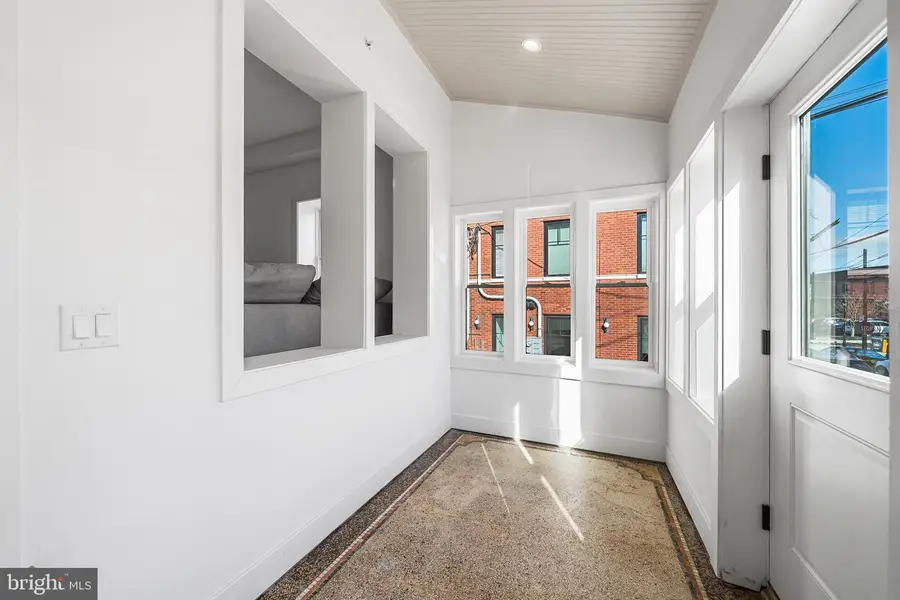 11 W Abington Ave, Philadelphia, PA 19118 - Image #3