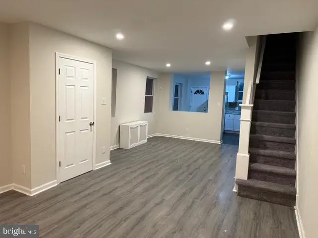 4714 Van Kirk St, Philadelphia, PA 19135 - #2