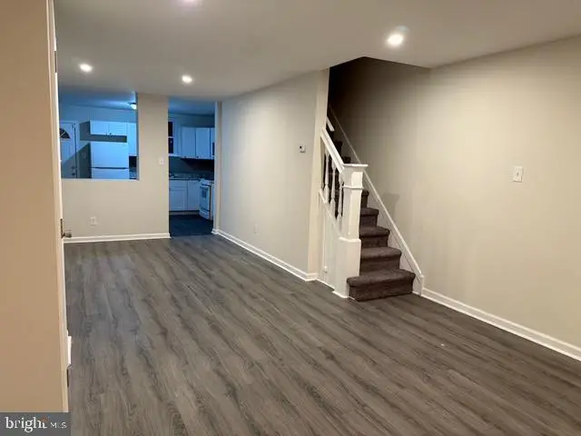 4714 Van Kirk St, Philadelphia, PA 19135 - #3