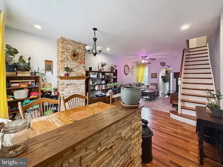 2990 Chatham St, Philadelphia, PA 19134 - #3