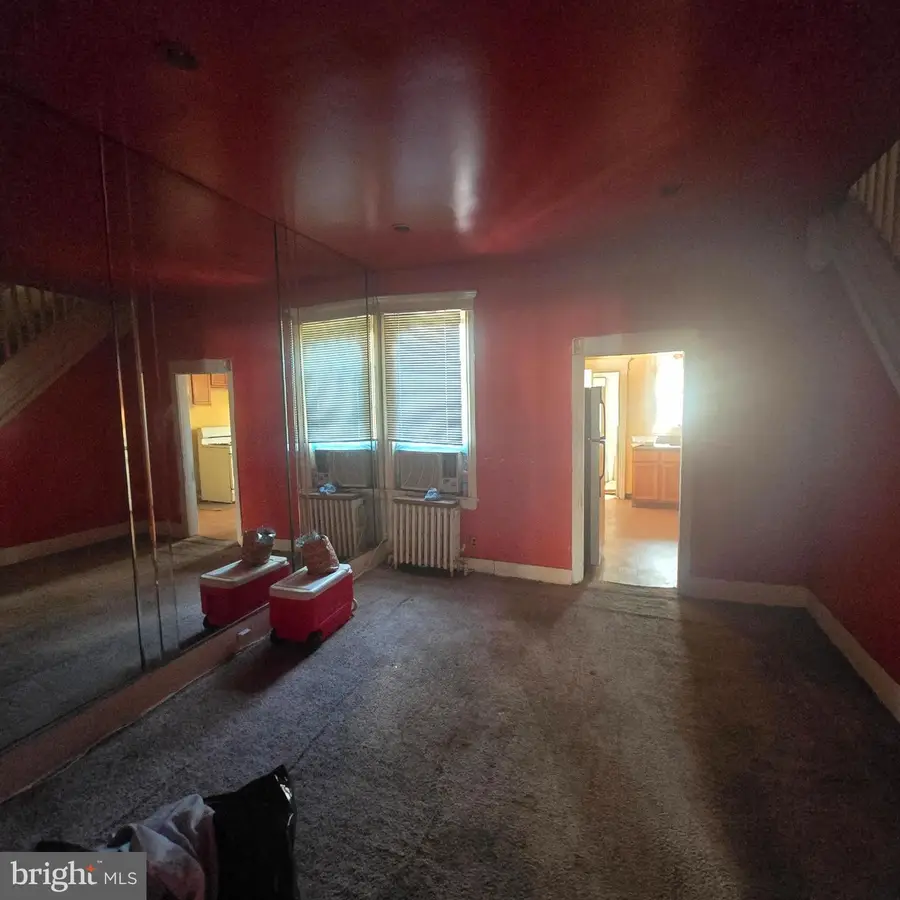 3338 W Sergeant St, Philadelphia, PA 19132 - Image #3