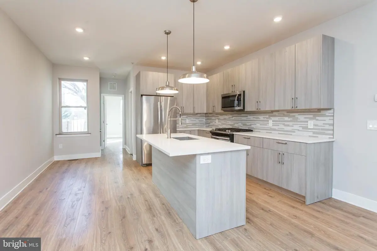 1908 Ingersoll St, Philadelphia, PA 19121 - Image #1