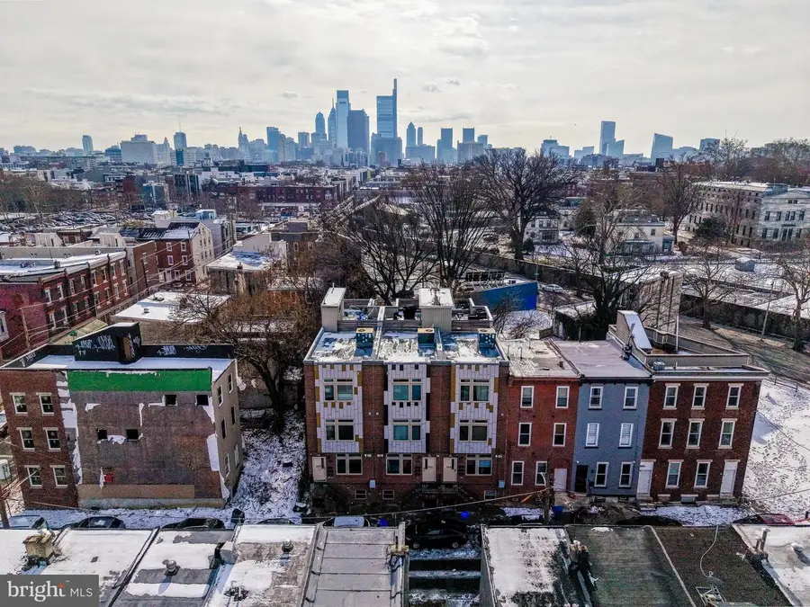 1908 Ingersoll St, Philadelphia, PA 19121 - Image #3