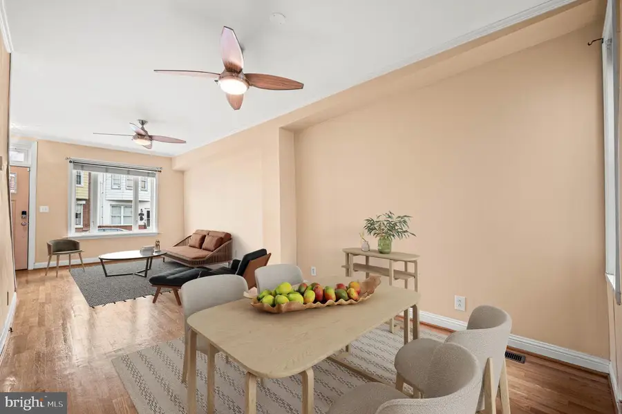 130 W Ritner St, Philadelphia, PA 19148 - #2