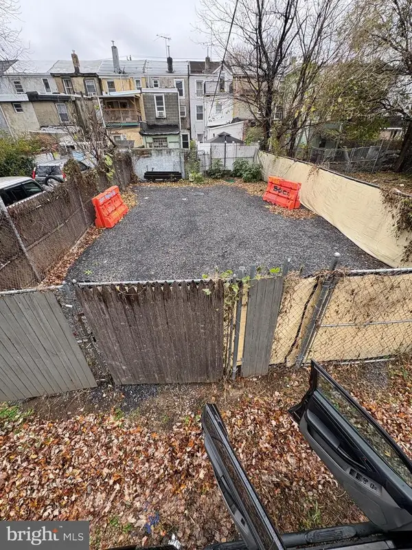 1750 N Bodine St, PHILADELPHIA, PA 19122