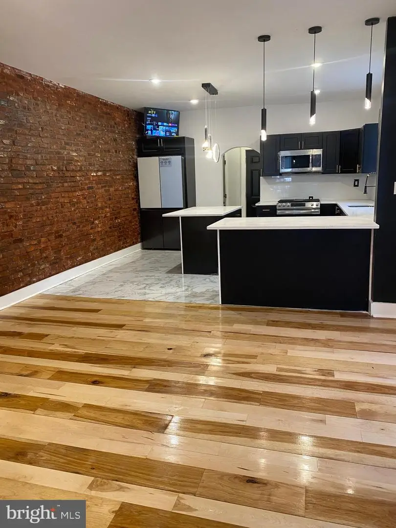 923 Lindley Ave, Philadelphia, PA 19141 - #3