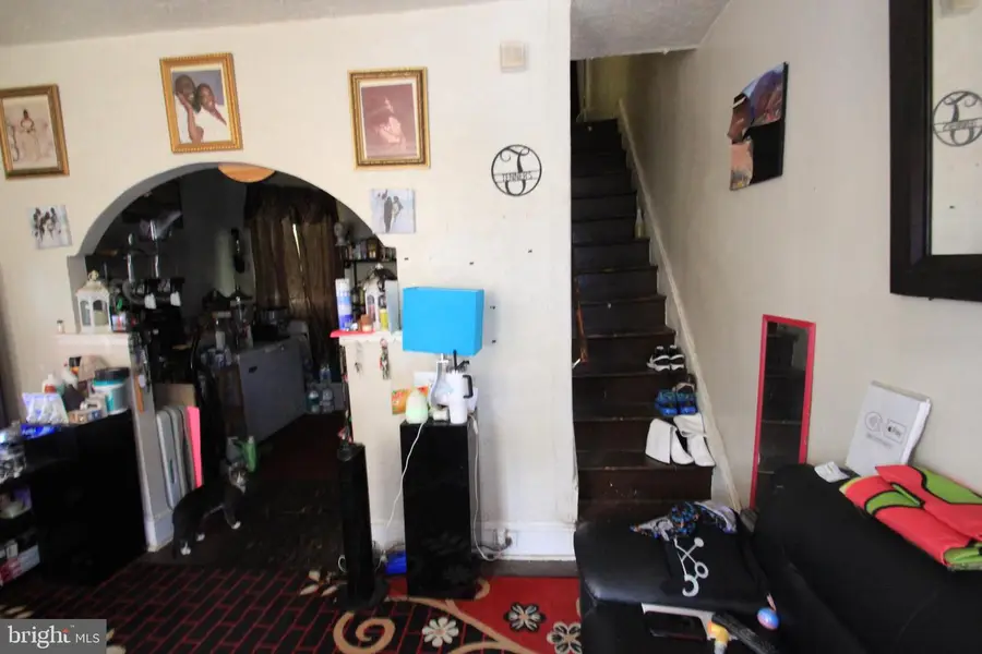 5747 Belmar Ter, Philadelphia, PA 19143 - #2