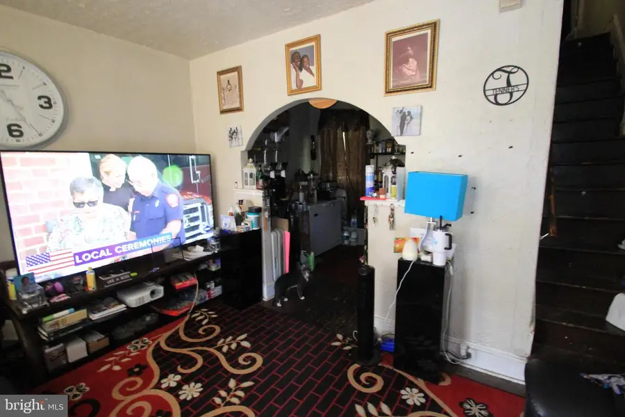 5747 Belmar Ter, Philadelphia, PA 19143 - #3