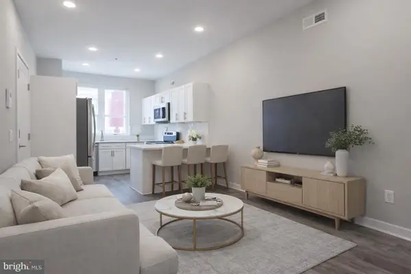 2010 N 8th St, PHILADELPHIA, PA 19122