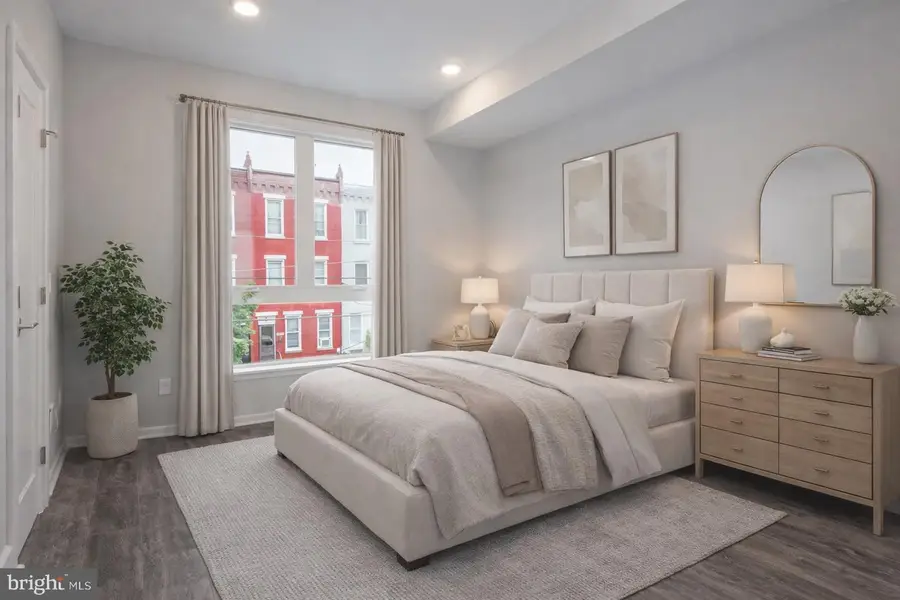 2010 N 8th St, Philadelphia, PA 19122 - Image #2