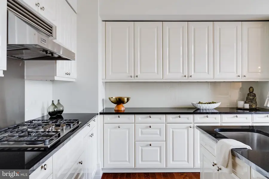 130 S 18th St #1803, Philadelphia, PA 19103 - #2