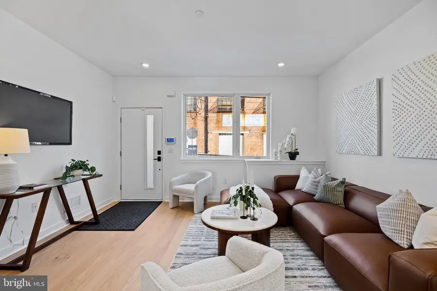 2118 E Rush St, Philadelphia, PA 19134 - #3