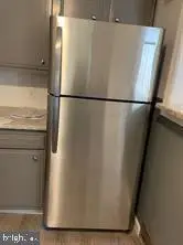 5522 Wheeler St, Philadelphia, PA 19143 - Image #3