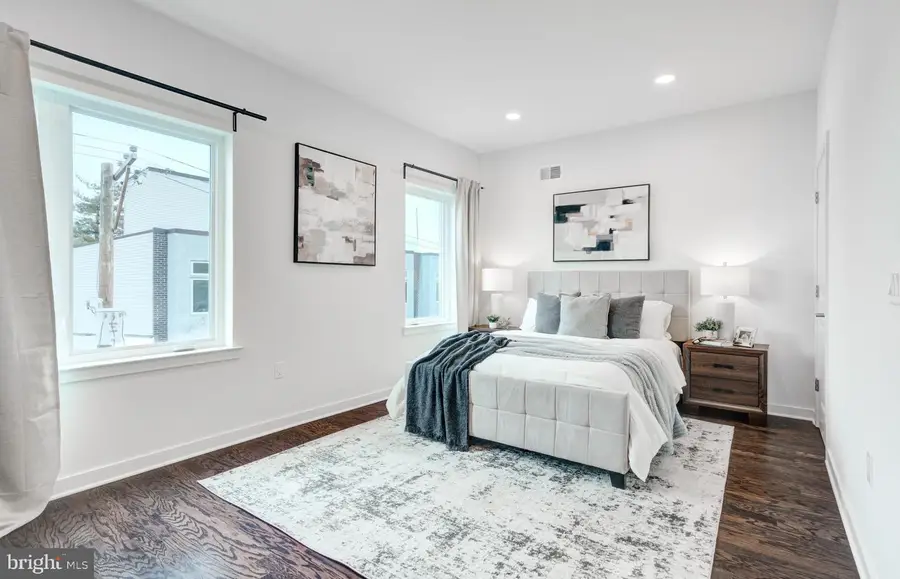 2022 E Fletcher St, Philadelphia, PA 19125 - Image #3