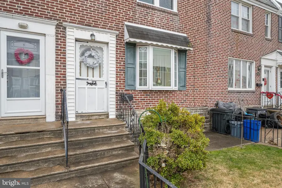 7163 Erdrick St, Philadelphia, PA 19135 - Image #2