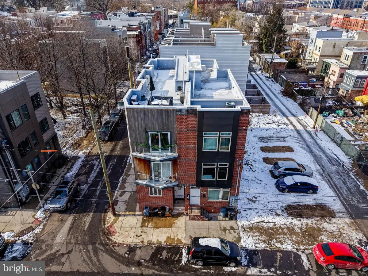 1316 N 18th St, Philadelphia, PA 19121 - Image #1