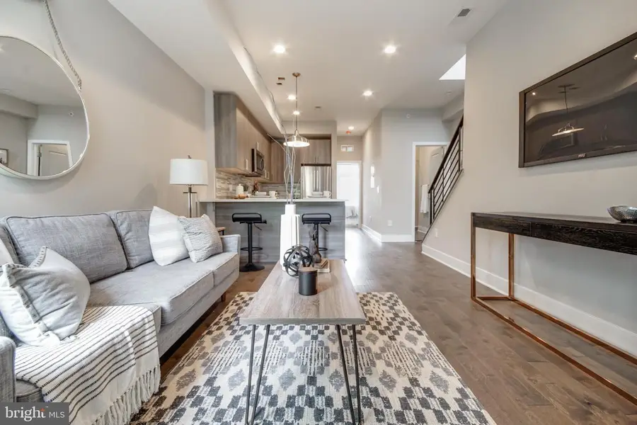 1316 N 18th St, Philadelphia, PA 19121 - Image #3