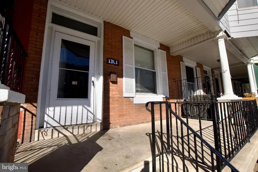 1361 E Rittenhouse St, Philadelphia, PA 19138 - Image #2