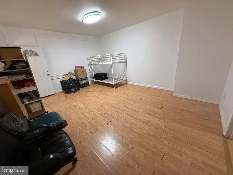 849 S Cecil St, Philadelphia, PA 19143 - Image #3