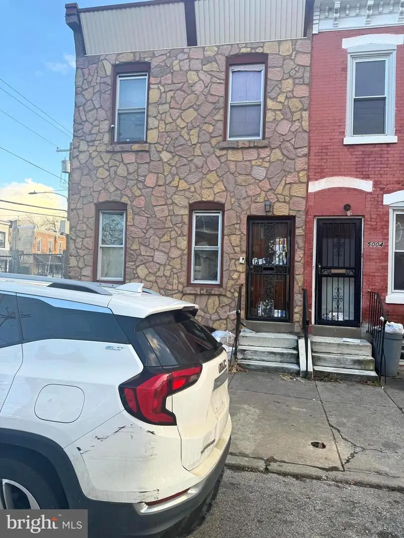 5512 Poplar St, Philadelphia, PA 19131 - Image #3