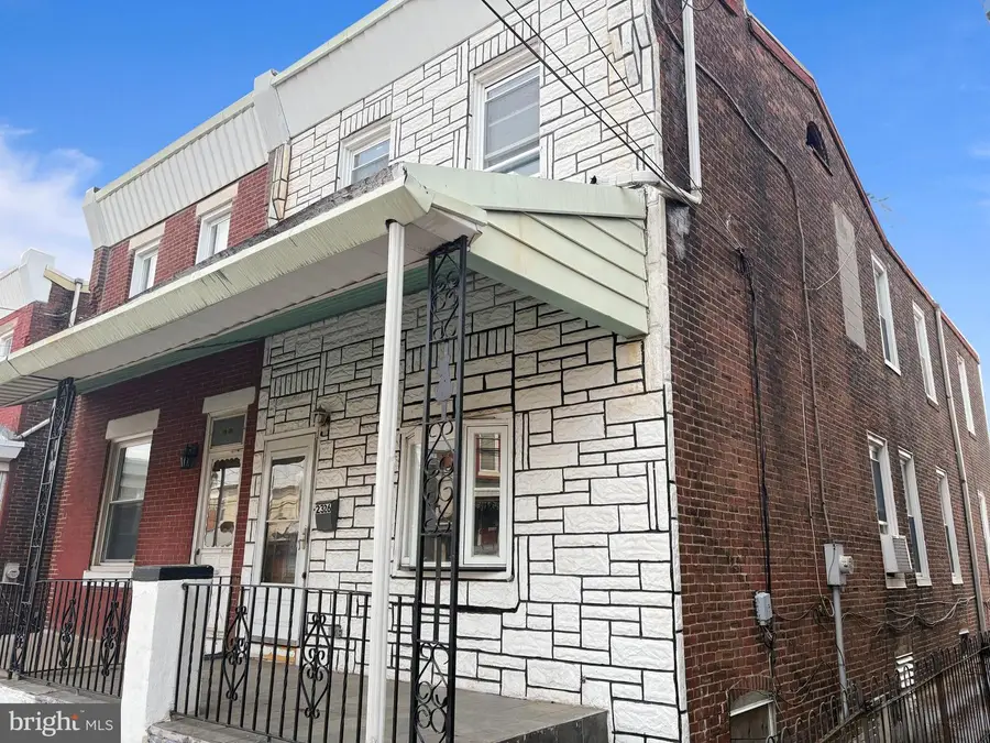 2326 Duncan St, Philadelphia, PA 19124 - #3
