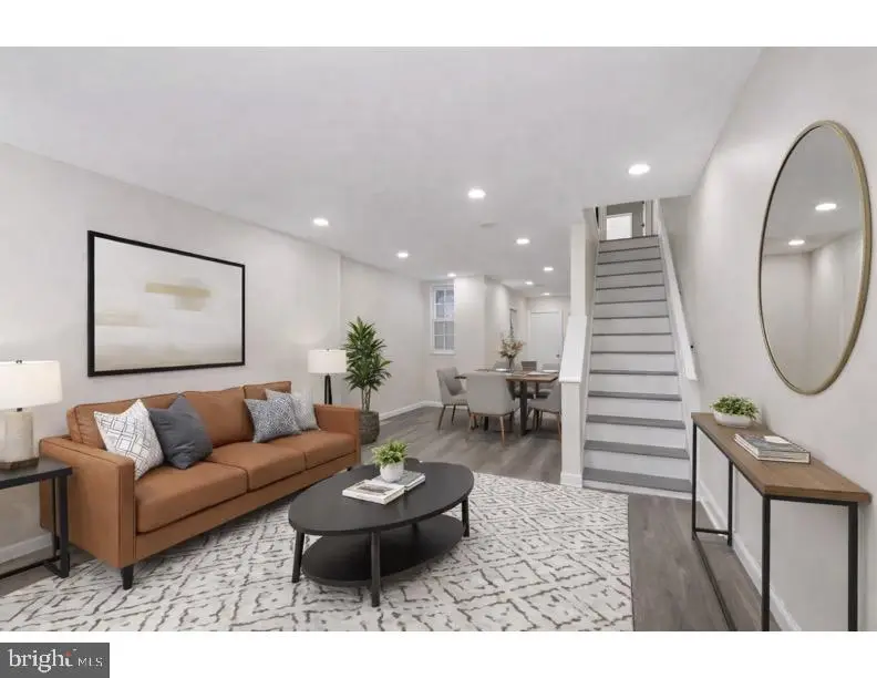 1840 N Taylor St, Philadelphia, PA 19121 - Image #2