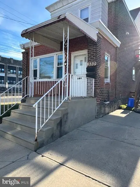 548-50 Hellerman St, Philadelphia, PA 19111 - #2