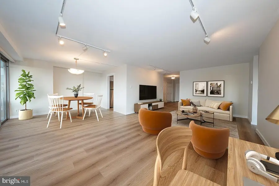 2401-00 Pennsylvania Ave #4a10, Philadelphia, PA 19130 - Image #2