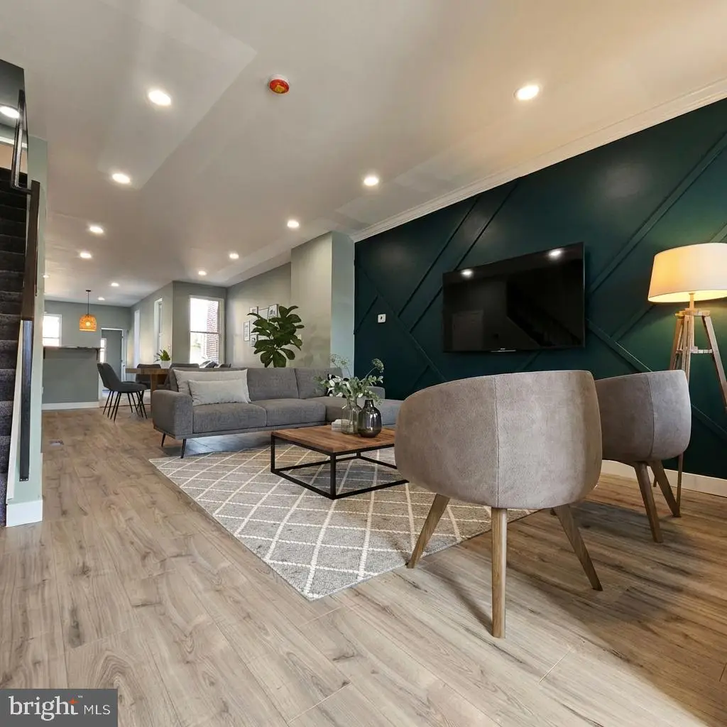 5937 Springfield Ave, Philadelphia, PA 19143 - #1