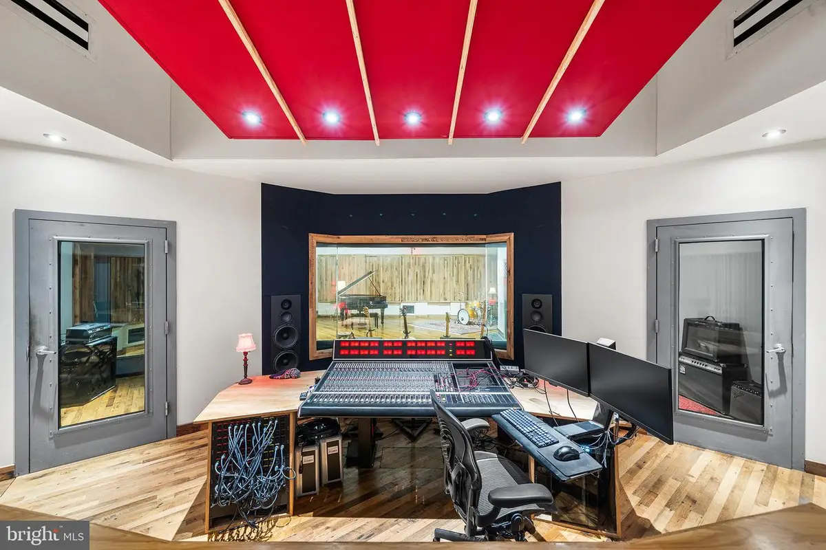 1506-14 E Wilt St, Philadelphia, PA 19125 - Image #1