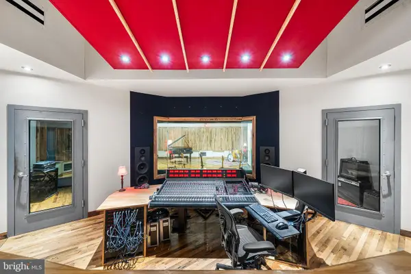 1506-14 E Wilt St, PHILADELPHIA, PA 19125