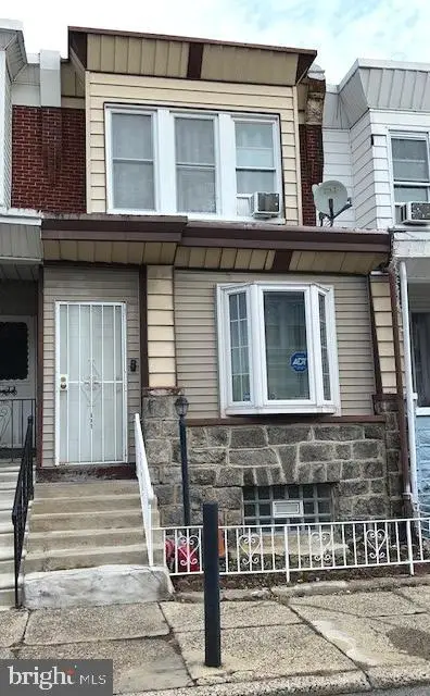 1339 E Airdrie St, Philadelphia, PA 19124 - Image #1