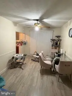 1533 Robbins Ave, Philadelphia, PA 19149 - #3