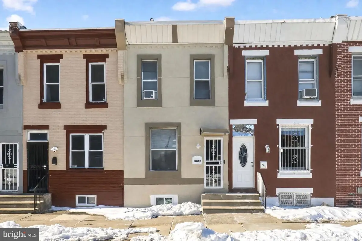 3038 Rosehill St, Philadelphia, PA 19134 - #1