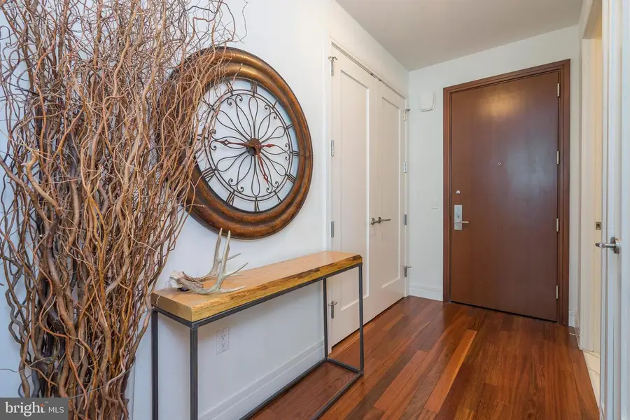 1414 S Penn Sq #25g, Philadelphia, PA 19102 - Image #2