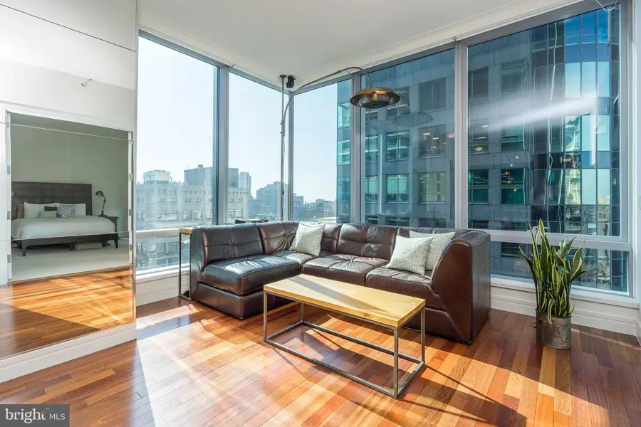 1414 S Penn Sq #25g, Philadelphia, PA 19102 - Image #3