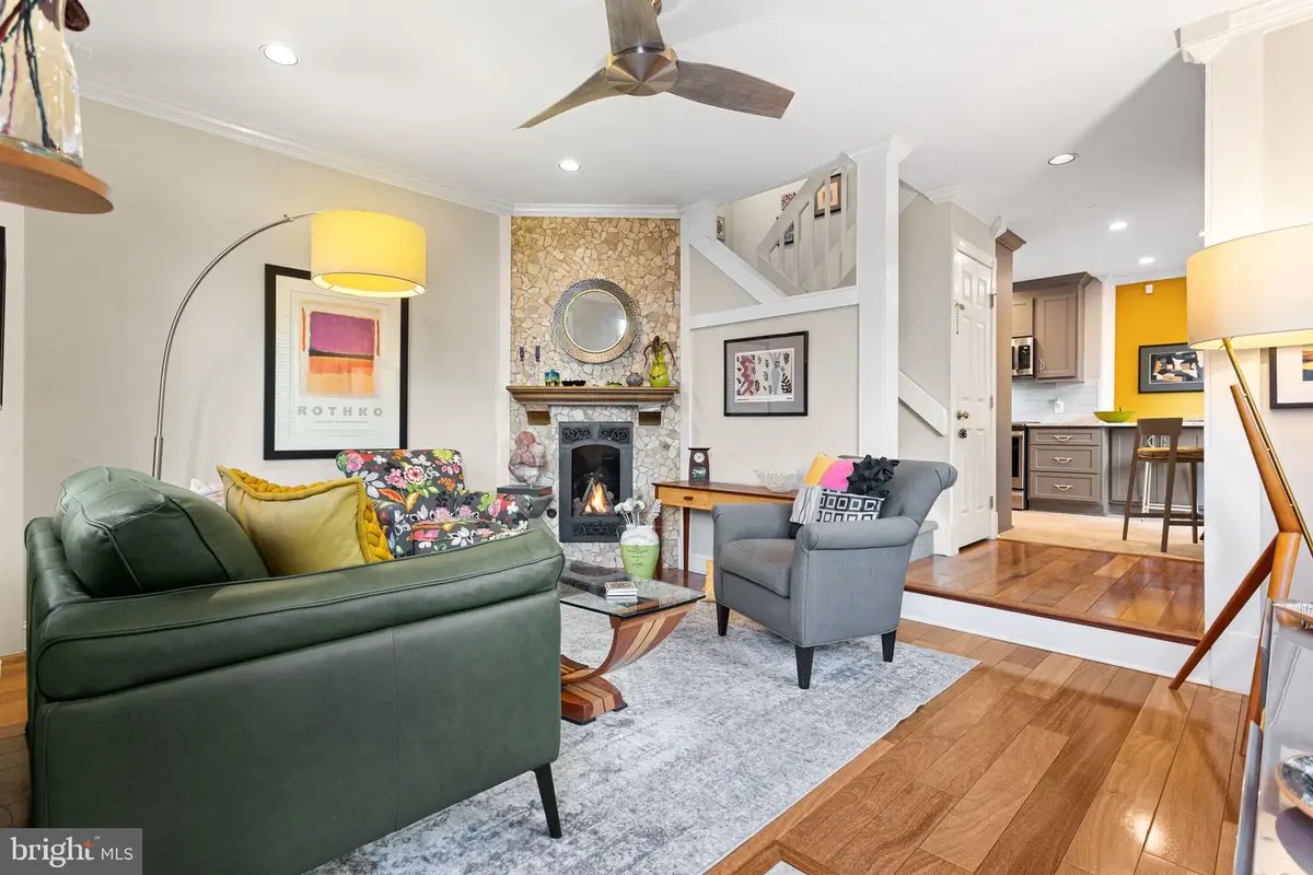 2030 South St #a, Philadelphia, PA 19146 - #1