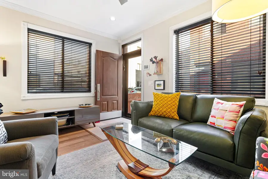 2030 South St #a, Philadelphia, PA 19146 - #2