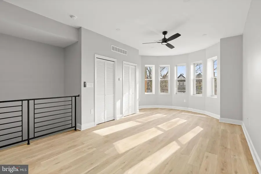 5853 Cedar Ave, Philadelphia, PA 19143 - #3